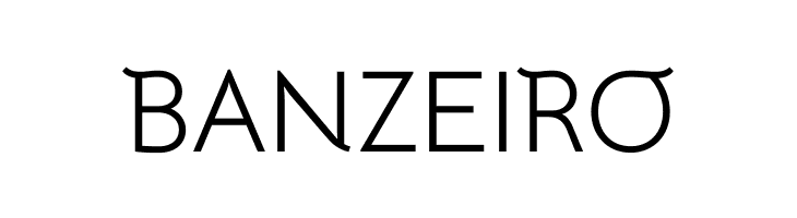 Snippet  Free Fonts Download