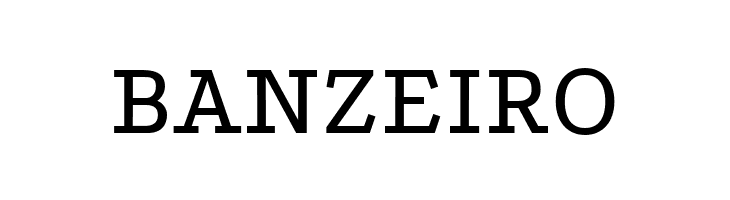 Podkova  Free Fonts Download