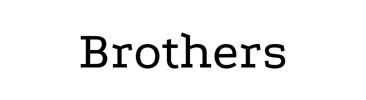 Podkova  Free Fonts Download