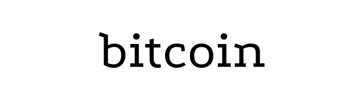 Podkova  Free Fonts Download