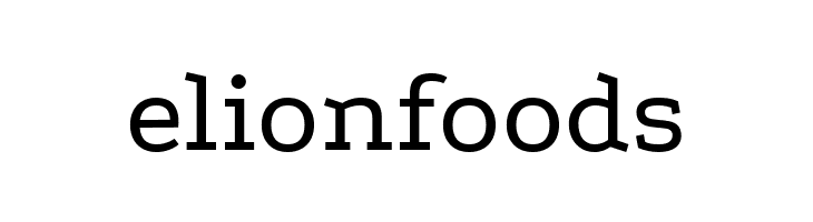 Podkova  Free Fonts Download