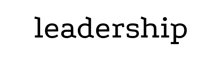 Podkova  Free Fonts Download