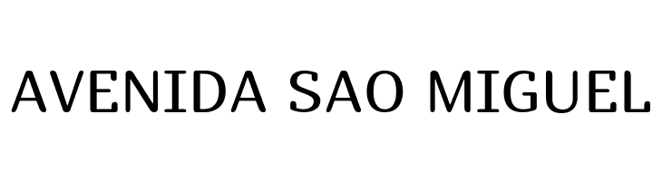 Marmelad  Free Fonts Download