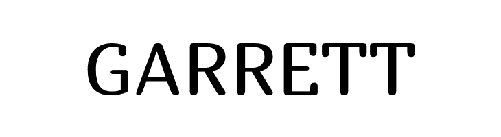 Marmelad  Free Fonts Download