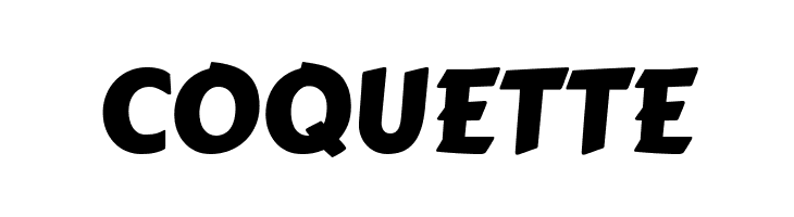 Carter One  Free Fonts Download