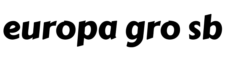 Carter One  Free Fonts Download