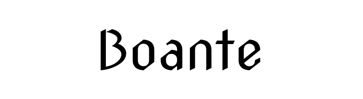 Nova Cut  Free Fonts Download