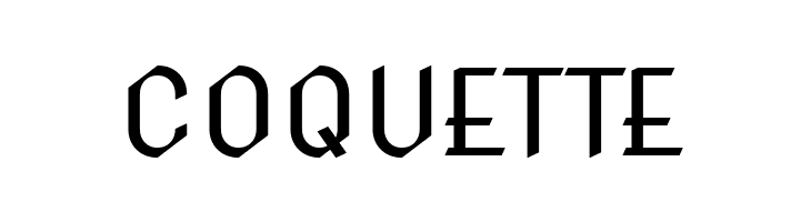 Nova Cut  Free Fonts Download