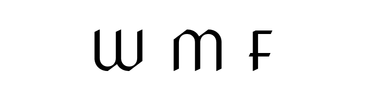 Nova Cut  Free Fonts Download
