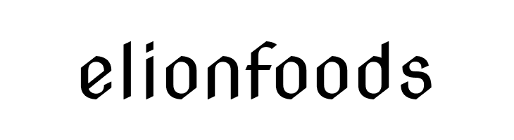 Nova Cut  Free Fonts Download
