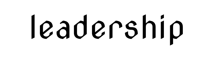 Nova Cut  Free Fonts Download