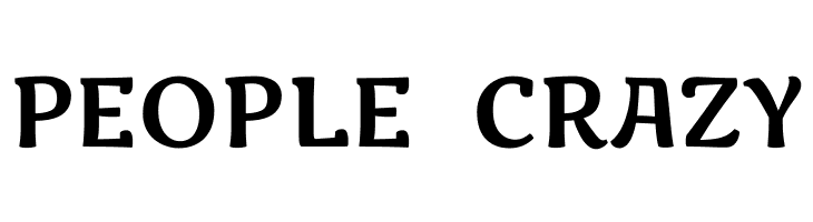 Marko One  Free Fonts Download