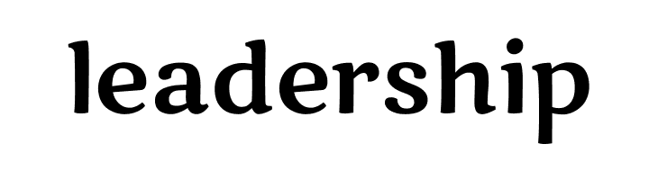 Marko One  Free Fonts Download