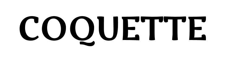 MarkoOne-Regular  Free Fonts Download