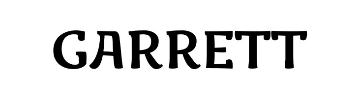 MarkoOne-Regular  Free Fonts Download