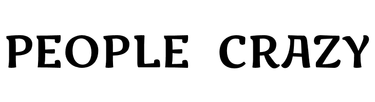 MarkoOne-Regular  Free Fonts Download