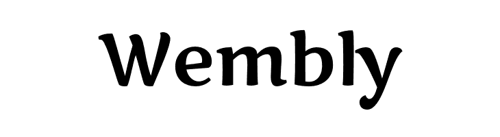 MarkoOne-Regular  Free Fonts Download