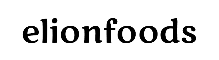 MarkoOne-Regular  Free Fonts Download