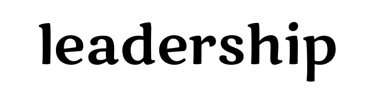 MarkoOne-Regular  Free Fonts Download