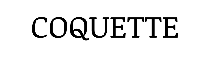 Noticia Text  Free Fonts Download