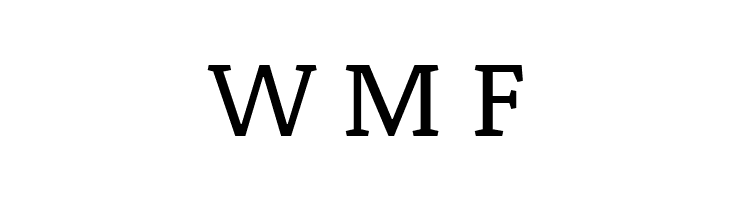 Noticia Text  Free Fonts Download