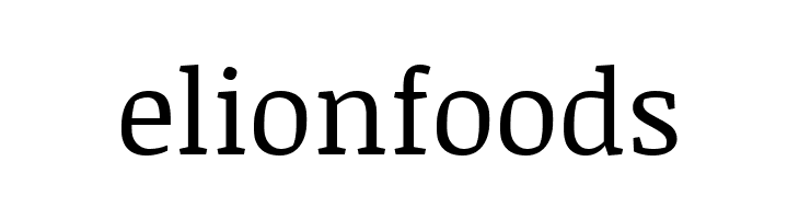 Noticia Text  Free Fonts Download