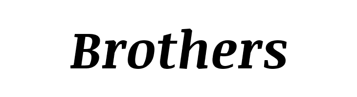 Noticia Text Bold Italic  Free Fonts Download