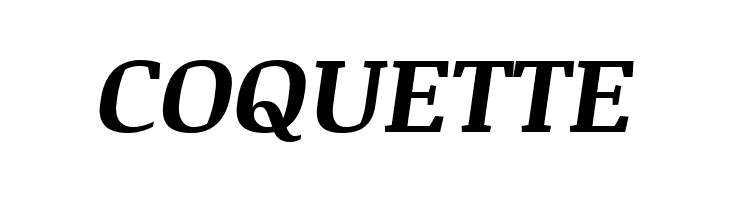 Noticia Text Bold Italic  Free Fonts Download