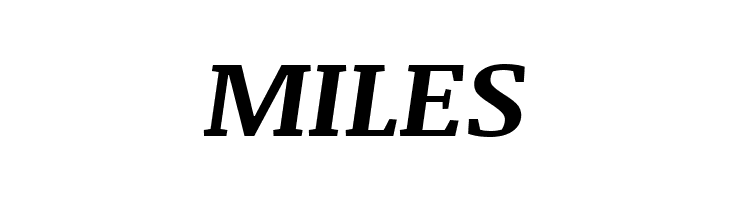 Noticia Text Bold Italic  Free Fonts Download