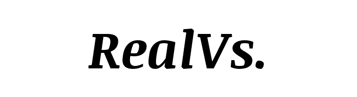 Noticia Text Bold Italic  Free Fonts Download