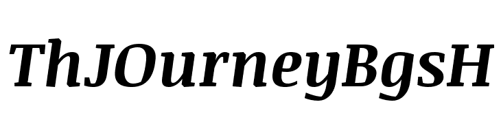 Noticia Text Bold Italic  Free Fonts Download