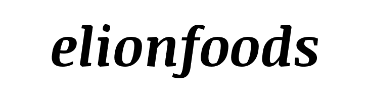 Noticia Text Bold Italic  Free Fonts Download