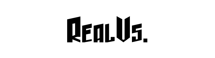 Gunhead-Chick  Free Fonts Download