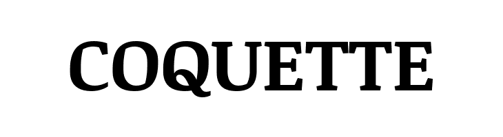 Noticia Text Bold  Free Fonts Download