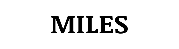 Noticia Text Bold  Free Fonts Download