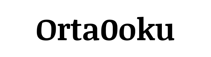 Noticia Text Bold  Free Fonts Download