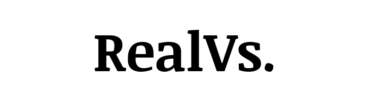 Noticia Text Bold  Free Fonts Download