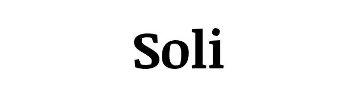 Noticia Text Bold  Free Fonts Download