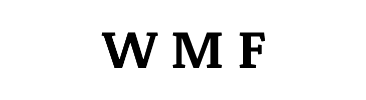 Noticia Text Bold  Free Fonts Download