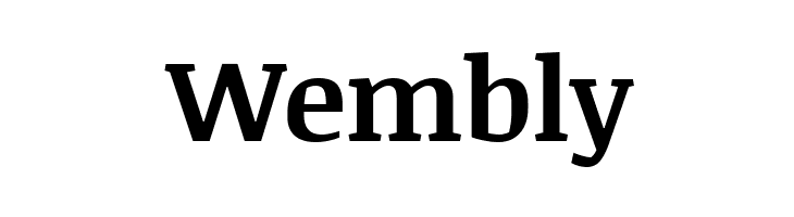 Noticia Text Bold  Free Fonts Download