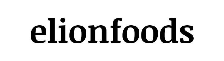 Noticia Text Bold  Free Fonts Download