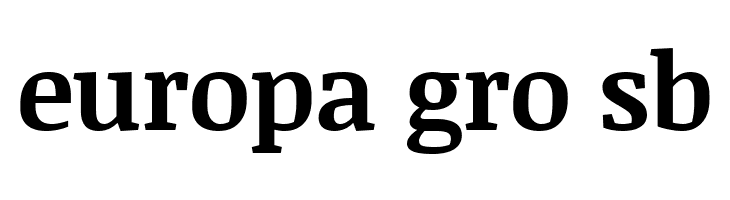 Noticia Text Bold  Free Fonts Download