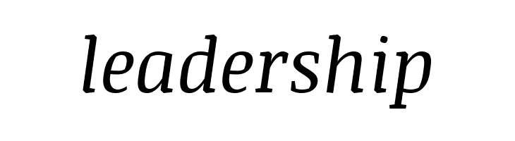 Noticia Text Italic  Free Fonts Download