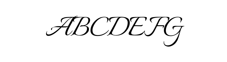 Italianno  Free Fonts Download