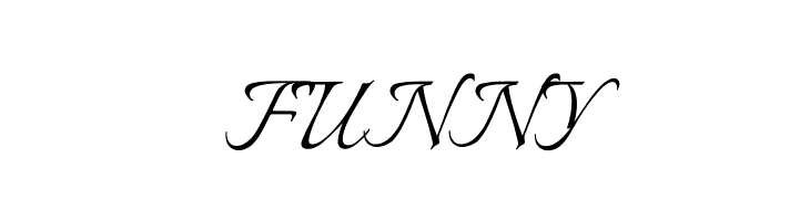 Italianno  Free Fonts Download