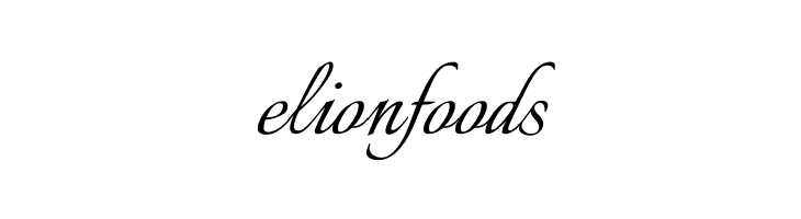 Italianno  Free Fonts Download