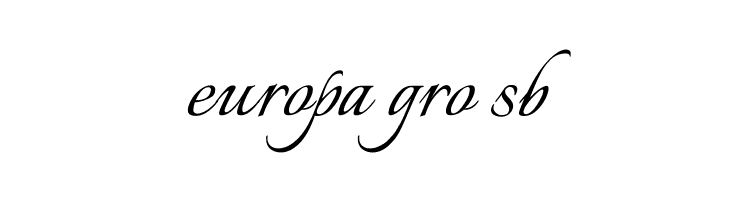 Italianno  Free Fonts Download