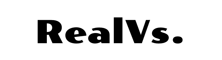 Poller  Free Fonts Download