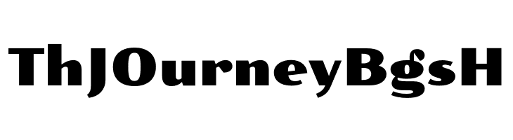 Poller  Free Fonts Download