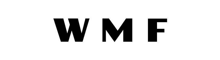 Poller  Free Fonts Download